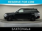 2021-land-rover-range-rover-sport-30-sdv6-autobiography-dynamic-small-15