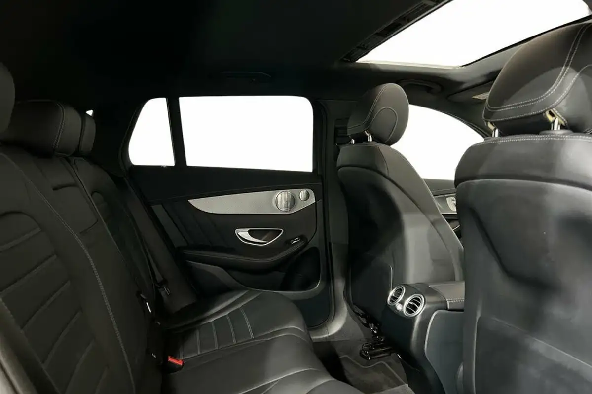 2020-mercedes-benz-eqc-e-eqc-400-amg-line-premium-plus-big-9