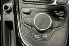 2018-audi-a4-14-tfsi-black-edition-small-41