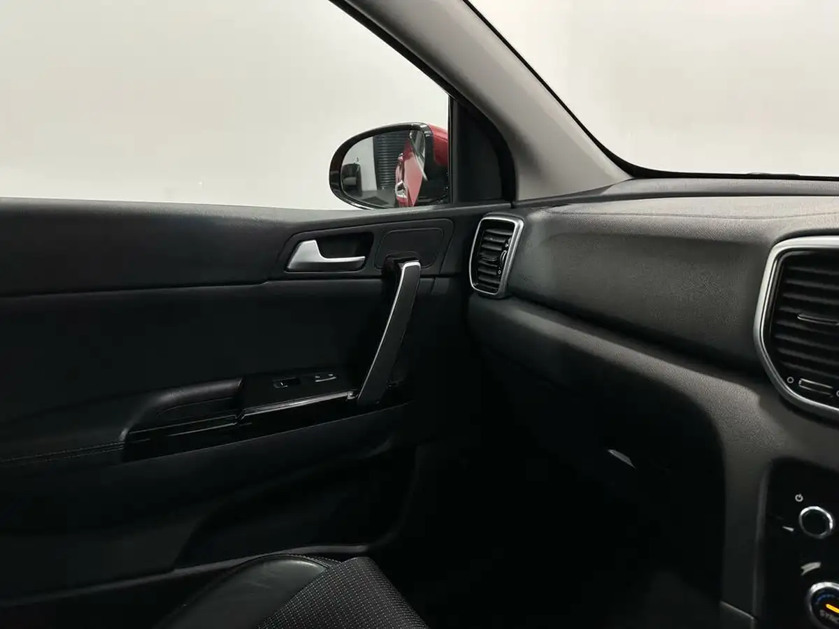 2019-kia-sportage-16-gdi-edition-25-big-25