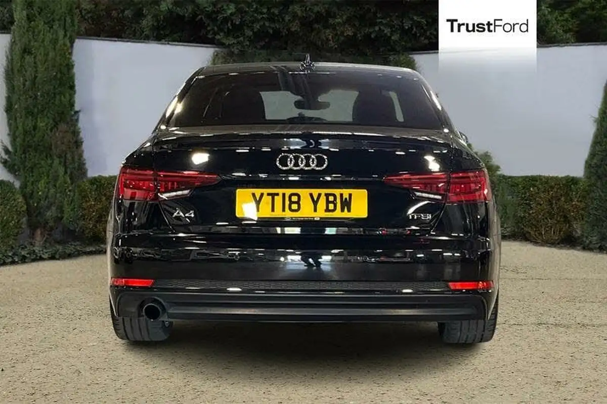 2018-audi-a4-14-tfsi-black-edition-big-6