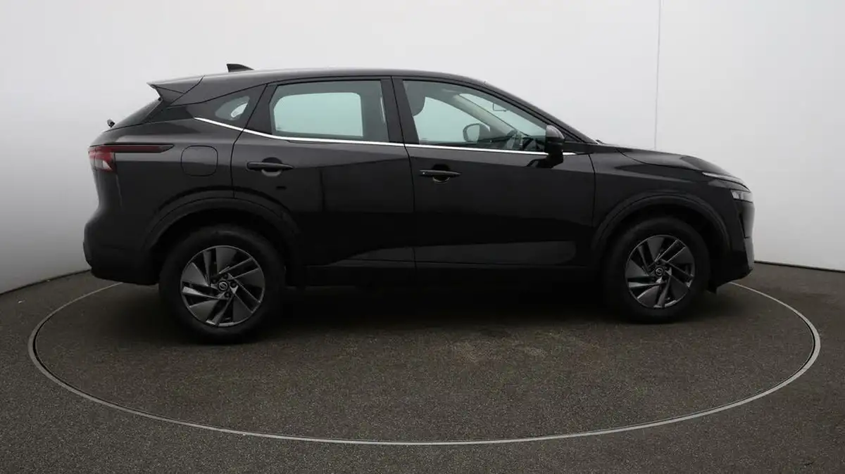 2022-nissan-qashqai-13-dig-t-acenta-premium-140ps-big-48
