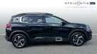2021-citroen-c5-aircross-12-puretech-shine-small-1
