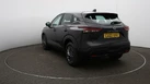 2022-nissan-qashqai-13-dig-t-acenta-premium-140ps-small-59