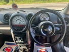 2011-mini-countryman-16-cooper-pepper-small-3