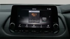 2022-nissan-qashqai-13-dig-t-acenta-premium-140ps-small-11