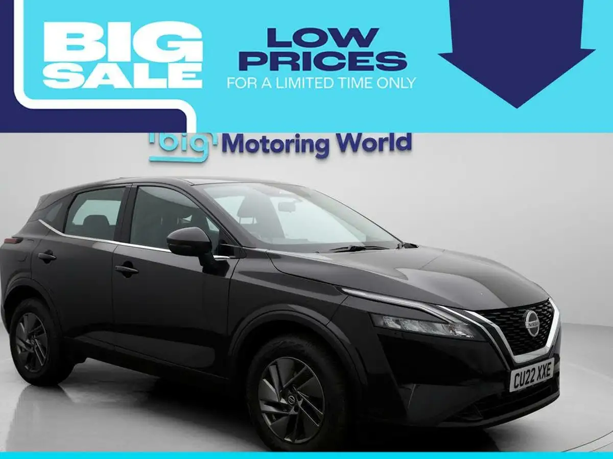2022-nissan-qashqai-13-dig-t-acenta-premium-140ps-big-0
