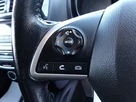 2015-mitsubishi-asx-16-3-small-18
