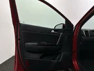 2019-kia-sportage-16-gdi-edition-25-small-36