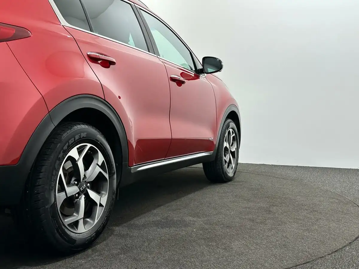 2019-kia-sportage-16-gdi-edition-25-big-49
