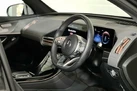 2020-mercedes-benz-eqc-e-eqc-400-amg-line-premium-plus-small-24