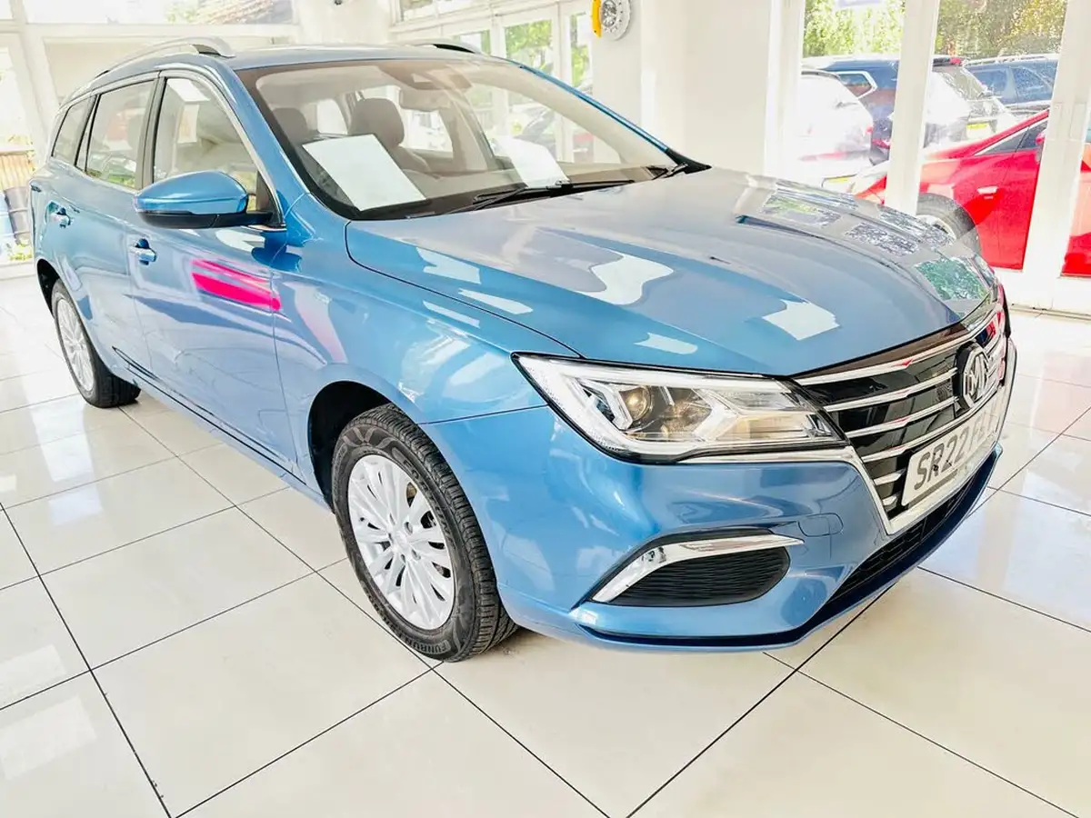 2022-mg-mg5-e-exclusive-ev-long-range-big-31