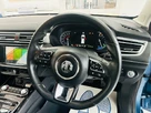 2022-mg-mg5-e-exclusive-ev-long-range-small-18