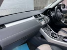 2014-land-rover-range-rover-evoque-22sd4-dynamic-hatchback-5d-auto-small-26