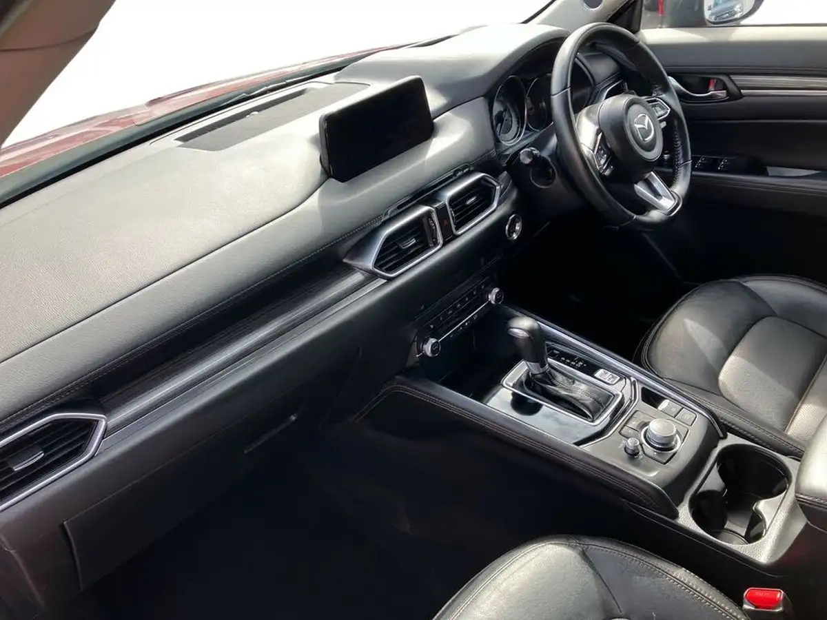 2019-mazda-cx-5-20-sport-nav-auto-big-6