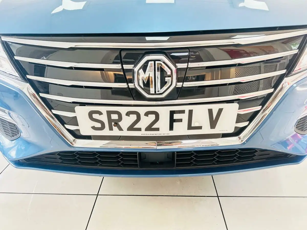 2022-mg-mg5-e-exclusive-ev-long-range-big-7
