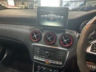 2015-mercedes-benz-a-class-20-a45-amg-381ps-premiumss-speedshift-dct-small-21