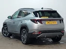 2023-hyundai-tucson-16-t-gdi-premium-230ps-hybrid-auto-small-1