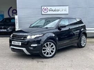 2014-land-rover-range-rover-evoque-22sd4-dynamic-hatchback-5d-auto-small-2
