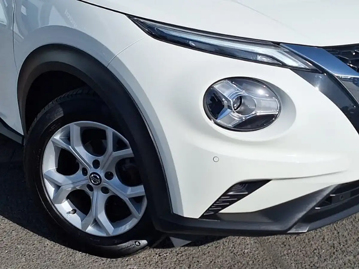 2022-nissan-juke-10-dig-t-n-connecta-big-8