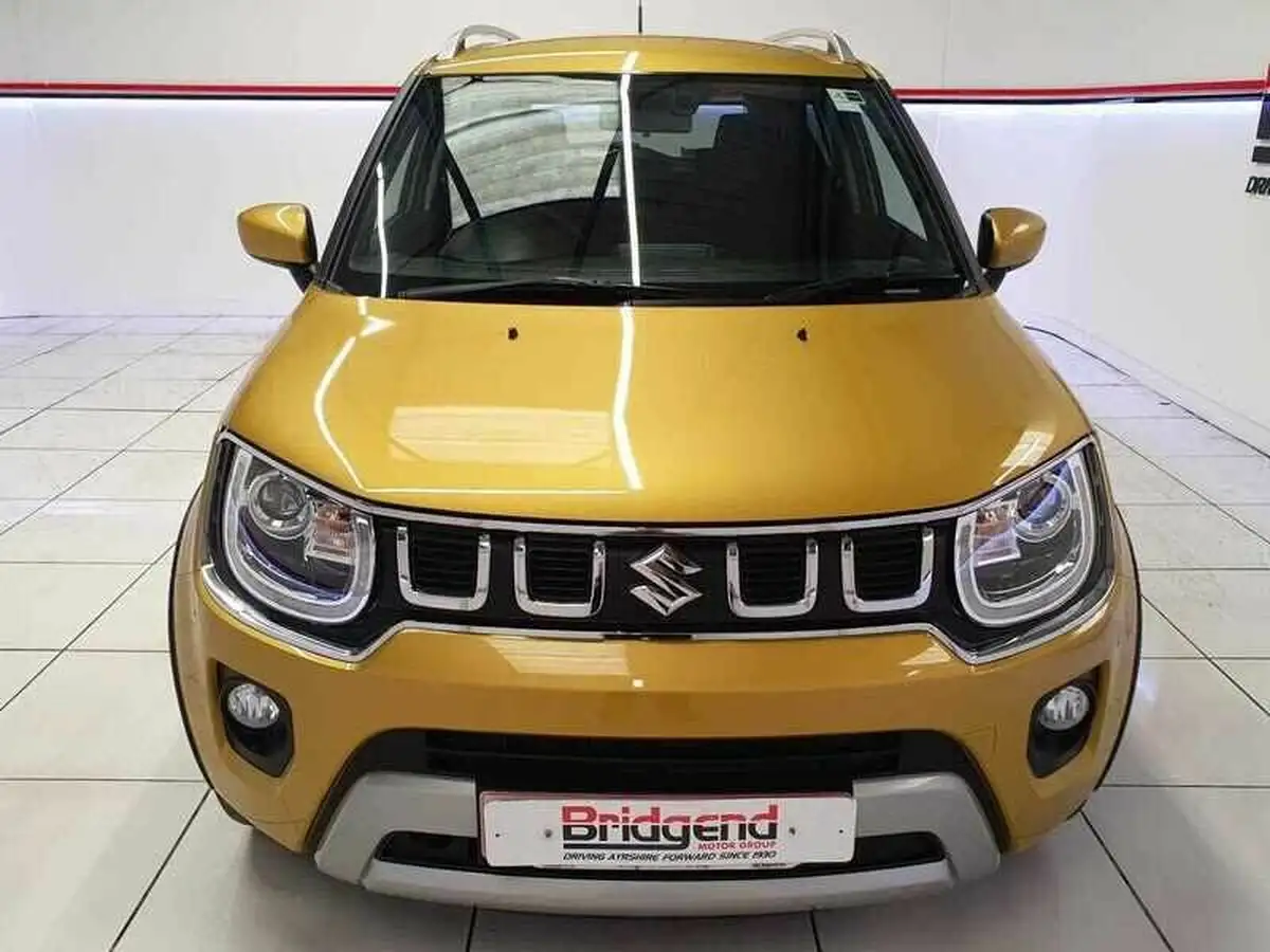 2022-suzuki-ignis-12-dualjet-sz-t-cvt-big-1