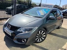 2016-honda-civic-14-i-vtec-se-plus-navi-small-6