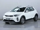 2021-kia-stonic-10-t-gdi-2-99bhp-dct-small-3