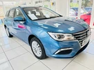 2022-mg-mg5-e-exclusive-ev-long-range-small-42