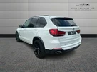 2015-bmw-x5-30td-xdrive40d-se-small-4