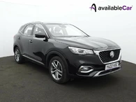 2022 MG HS 1.5T-GDI Excite (162ps)