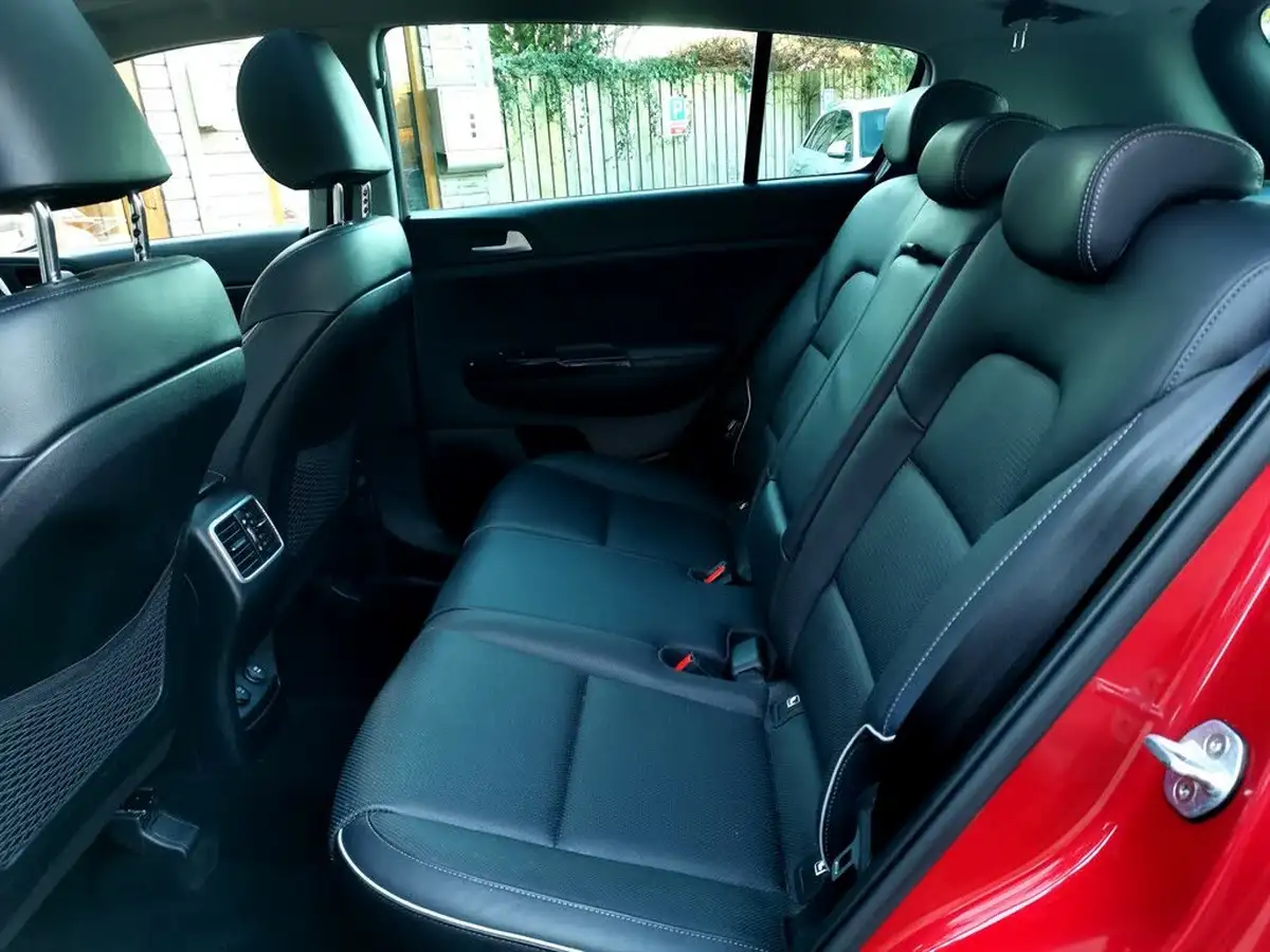 2019-kia-sportage-16-t-gdi-4-awd-dct-big-14