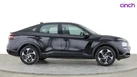 2024-citroen-c4-x-12-puretech-plus-130ps-ss-eat8-small-10