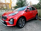 2019-kia-sportage-16-t-gdi-4-awd-dct-small-1