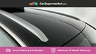 2022-peugeot-3008-suv-16-puretech-gt-225bhp-hybrid-e-eat8-small-20