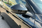 2023-vauxhall-corsa-12-turbo-ultimate-130ps-auto-small-38