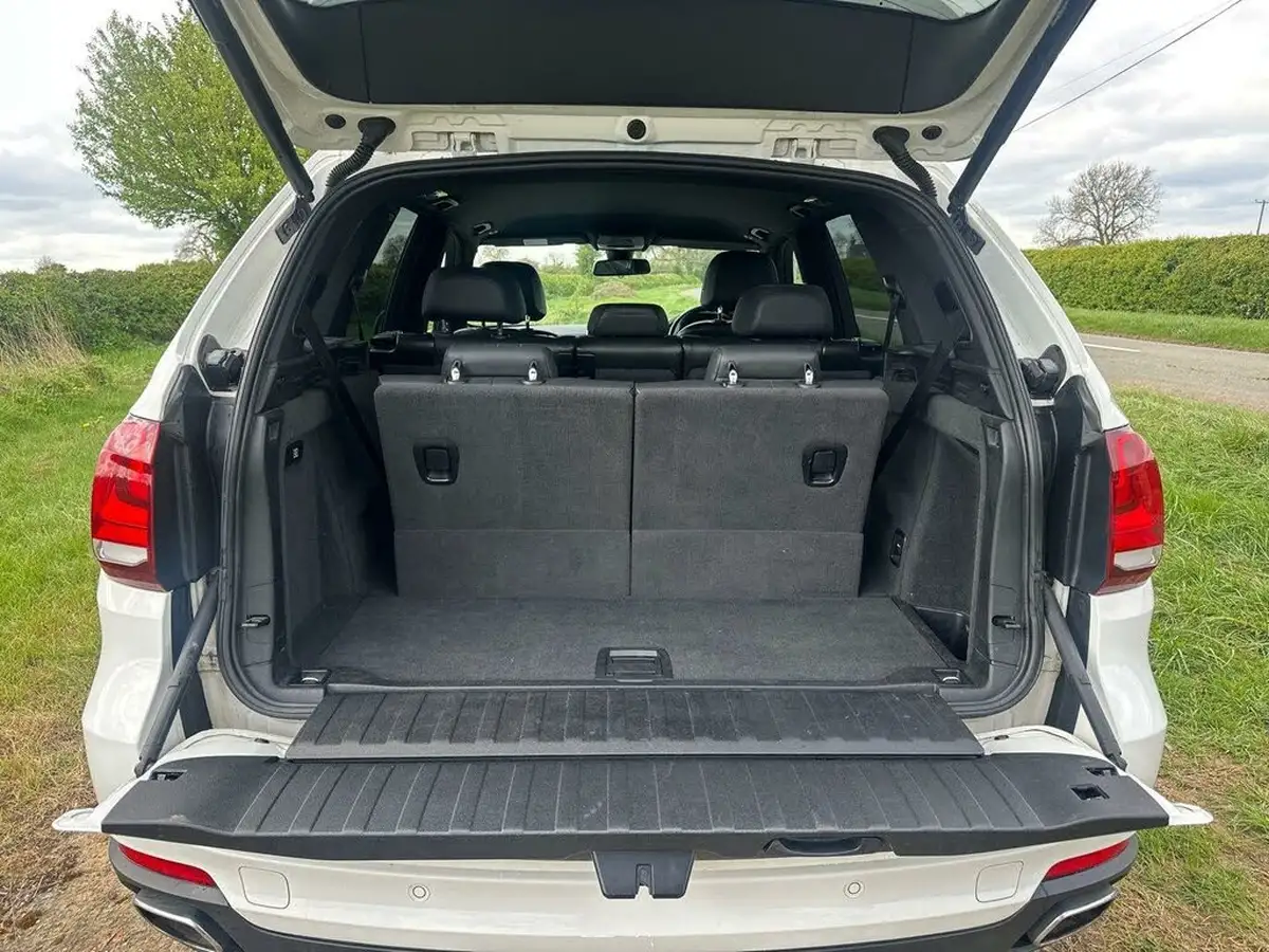 2015-bmw-x5-30td-xdrive40d-se-big-17