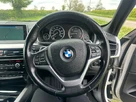 2015-bmw-x5-30td-xdrive40d-se-small-28