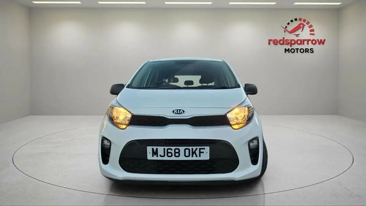 2018-kia-picanto-10-1-66bhp-big-1
