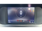 2022-vauxhall-corsa-12-turbo-gs-line-130ps-auto-small-17
