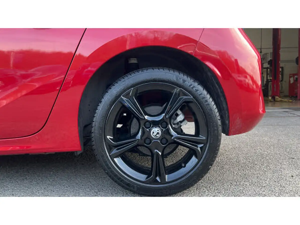 2022-vauxhall-corsa-12-turbo-gs-line-130ps-auto-big-6