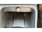 2025-volvo-xc40-20-b4-plus-small-29