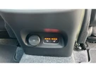 2025-volvo-xc40-20-b4-plus-small-33