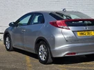 2012-honda-civic-18-ex-auto-small-27