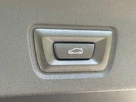2024-bmw-i4-e-m50-small-30