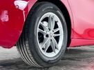 2019-mercedes-benz-a-class-13-a180-se-executive-7g-dct-small-10