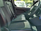 2020-citroen-dispatch-20bluehdi-enterprise-xl-1400-120pseu6d-ss-panel-small-11