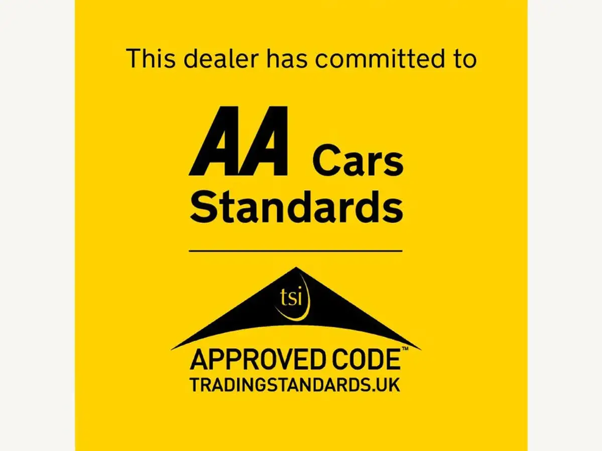 2022-vauxhall-vivaro-15td-2700-l1h1-sportive-120pseu6d-big-1