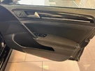 2016-volkswagen-golf-20tdi-gtd-bmt-hatchback-5d-small-11