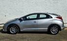 2012-honda-civic-18-ex-auto-small-3