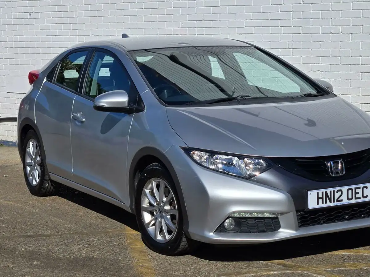 2012-honda-civic-18-ex-auto-big-16
